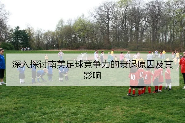 shen-ru-tan-tao-nan-mei-zu-qiu-jing-zheng-li-de-shuai-tui-yuan-yin-ji-qi-ying-xiang-2-593.jpg